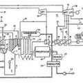 Imagen de 'Aparato y método para producir energía en una fábrica de pasta…'