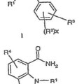 Imagen de '2-fenilbencimidazoles sustituidos y su empleo como inhibidores…'
