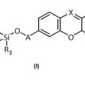 Imagen de 'Método para la determinación de actividad glicosintasa y uso…'