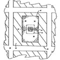 Imagen de 'Conector de chip de circuito y método de conexión de un chip…'