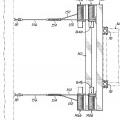 Ilustración 5 de Aparato y método mejorados para ensamblar turbinas eólicas
