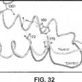 Ilustración 9 de Termoestabilización de proteínas