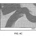 Ilustración 8 de Mezclas de polímeros para una matriz de stent que suministra fármaco con una estabilidad térmica mejorada