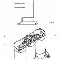 Ilustración 2 de Condensador de potencia.