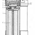 Ilustración 4 de Condensador de potencia.