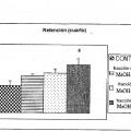 Ilustración 4 de Extractos de Pulsatilla spp. eficaces en la función cerebral.