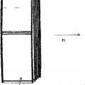 Ilustración 3 de Procedimiento para ejecución del movimiento de elementos de techumbre de una cubierta telescópica y dispositivo que permite la ejecución