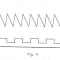Ilustración 4 de Horno de cal regenerativo de corriente continua - a contra corriente y procedimiento para su funcionamiento