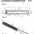 Ilustración 2 de Filtro para pistolas pulverizadoras destinado al filtrado de líquidos y su utilización