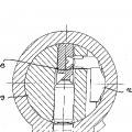 Ilustración 6 de Llave plana para un cilindro de cierre y cilindro de cierre