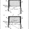 Ilustración 9 de Dispositivo atomizador electrostático, aparatos, acondicionador de aire y refrigerador