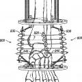 Ilustración 7 de Sistema de compresión y fijación de pie, tobillo y extremidad inferior