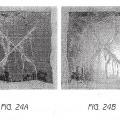 Ilustración 7 de Revestimientos de nanocompuestos para conexiones roscadas