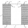 Ilustración 4 de Intercambiador de calor aire-aire para instalaciones de ventilación de recintos.
