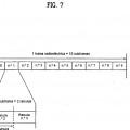 Ilustración 4 de Método para transmitir y recibir información de control a través de PDCCH
