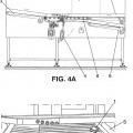 Ilustración 4 de Sistema de separación entre una bandeja y al menos un producto y procedimiento asociado al mismo.