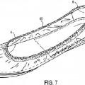 Ilustración 6 de Zapato y método de fabricación de dicho zapato