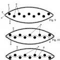 Ilustración 5 de Estructuras de tejido de absorción de impactos