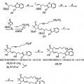 Ilustración 7 de Derivados del ácido 10,10-dialquil-prostanoico como agentes para disminuir la presión intraocular