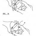 Ilustración 5 de Instrumento quirúrgico y sistema de instrumentos quirúrgicos