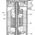 Ilustración 3 de Compresor de espiral y acondicionador de aire incluido en el mismo