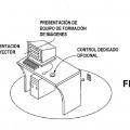 Ilustración 6 de Sistema para hacer funcionar un inyector médico y dispositivo de formación de imágenes para diagnóstico