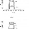 Ilustración 4 de Método para la cuantificación absoluta de péptidos mediante espectrometría de masas en tándem, y sus usos