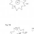 Ilustración 12 de Rodillo de transporte con freno y regulador de la inhibición