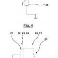 Ilustración 4 de Protección contra sobretensiones para convertidores con filtro EMV de entrada