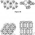 Ilustración 9 de Sólido híbrido orgánico-inorgánico de superficie modificada