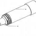 Ilustración 9 de Sistema de suministro para tapa de recipiente