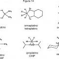 Ilustración 11 de Fosfaplatinos y su uso en el tratamiento de cánceres resistentes a cisplatino y carboplatino