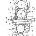 Ilustración 6 de Sistema de refrigeración para motor de combustión interna
