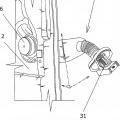 Ilustración 10 de Módulo portante para puertas de vehículo y procedimiento de montaje