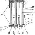 Ilustración 3 de Sistema de guiado y tirador, para puertas correderas multiples y similares