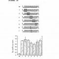 Ilustración 11 de Interferencia de RNA mediadora de moléculas pequeñas de RNA