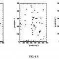 Ilustración 2 de Aparato y método para la detección de materiales radiactivos.
