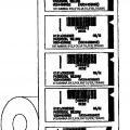 Ilustración 6 de Sistema de etiquetas, método para la alineación correcta de una etiqueta en un recipiente, y método de posicionamiento de un recipiente