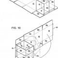 Ilustración 7 de Método para crear contenedores con múltiples paredes