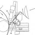 Ilustración 4 de Dispositivo para la fabricación de un refuerzo en un tubo de plástico