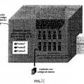 Ilustración 12 de Microelectrodos nanoestructurados y dispositivos de biodetección que los incorporan