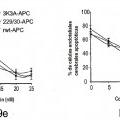 Ilustración 12 de La actividad neuroprotectora de la proteína C activada es independiente de su actividad anticoagulante