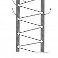 Ilustración 12 de Protección balística ligera como elementos de construcción