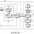 Ilustración 2 de Aparato generador de formas de onda digitales y método para el mismo
