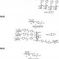 Ilustración 5 de Compuestos glicomiméticos como agentes antiinfecciosos frente a lectinas patógenas