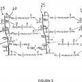 Ilustración 3 de Composiciones de hidrogel bioactivo para la regeneración del tejido conjuntivo.