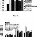 Ilustración 2 de Uso de naringenina y de naringina como inhibidores de la ruta de señalización del factor de crecimiento transformante beta1.