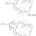 Ilustración 4 de Tratamiento térmico por inducción de piezas con formas complejas