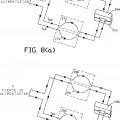 Ilustración 6 de Tratamiento térmico por inducción de piezas con formas complejas