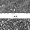 Ilustración 6 de Proceso para la producción de geles de celulosa nanofibrilar